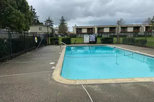 1090 Eleanor Ave, Rohnert Park, CA 94928 - Photo 10