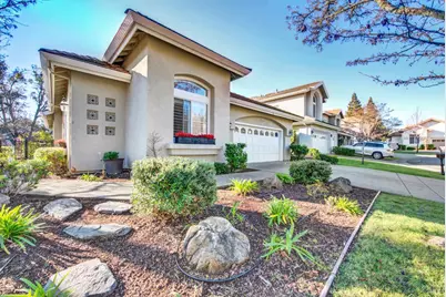 2897 Quail Hollow Drive, Fairfield, CA 94534 - Photo 6