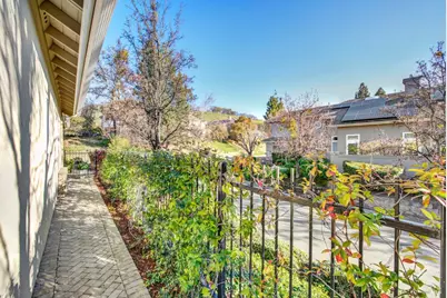 2897 Quail Hollow Drive, Fairfield, CA 94534 - Photo 38