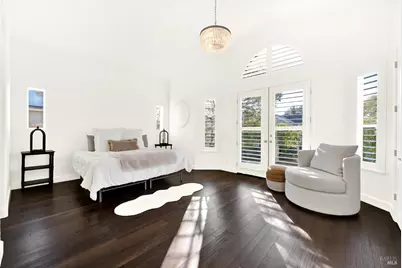 2897 Quail Hollow Drive, Fairfield, CA 94534 - Photo 18