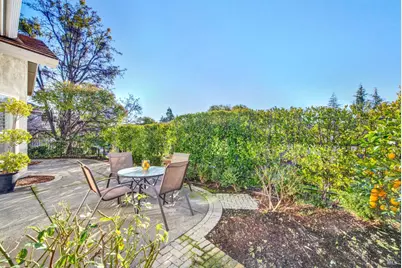 2897 Quail Hollow Drive, Fairfield, CA 94534 - Photo 12