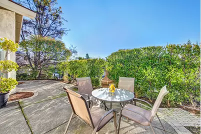 2897 Quail Hollow Drive, Fairfield, CA 94534 - Photo 32