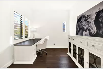 2897 Quail Hollow Drive, Fairfield, CA 94534 - Photo 50