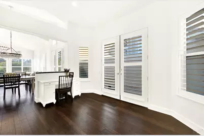 2897 Quail Hollow Drive, Fairfield, CA 94534 - Photo 44