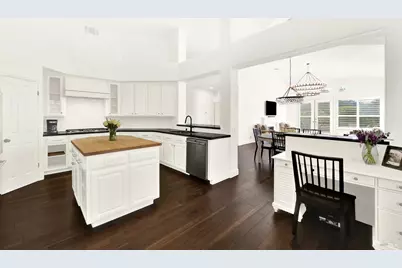 2897 Quail Hollow Drive, Fairfield, CA 94534 - Photo 46