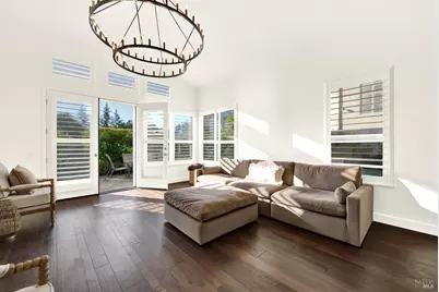 2897 Quail Hollow Drive, Fairfield, CA 94534 - Photo 42