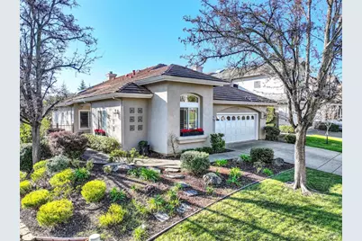 2897 Quail Hollow Drive, Fairfield, CA 94534 - Photo 62