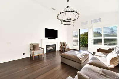 2897 Quail Hollow Drive, Fairfield, CA 94534 - Photo 10