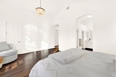 2897 Quail Hollow Drive, Fairfield, CA 94534 - Photo 52