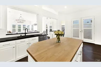 2897 Quail Hollow Drive, Fairfield, CA 94534 - Photo 16