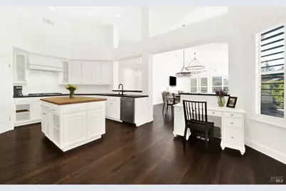 2897 Quail Hollow Drive, Fairfield, CA 94534 - Photo 14