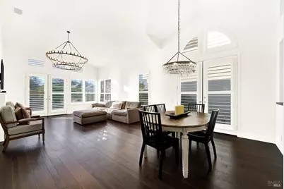 2897 Quail Hollow Drive, Fairfield, CA 94534 - Photo 8