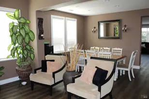 150 Hearthstone Dr, American Canyon, CA 94503 - Photo 22