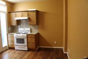 150 Hearthstone Dr, American Canyon, CA 94503 - Photo 32