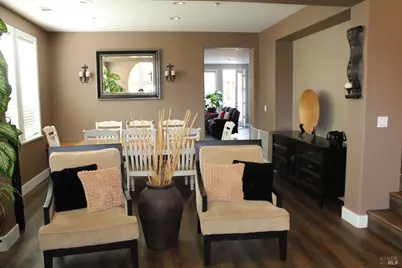 150 Hearthstone Drive, American Canyon, CA 94503 - Photo 4