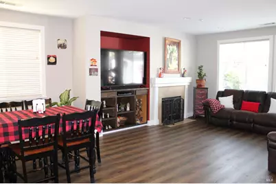 150 Hearthstone Drive, American Canyon, CA 94503 - Photo 8