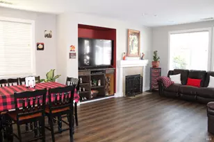 150 Hearthstone Dr, American Canyon, CA 94503 - Photo 8