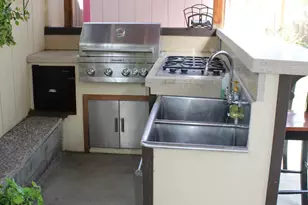 150 Hearthstone Dr, American Canyon, CA 94503 - Photo 38