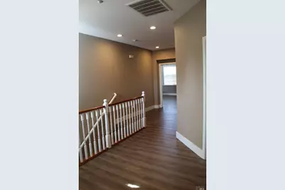 150 Hearthstone Drive, American Canyon, CA 94503 - Photo 16