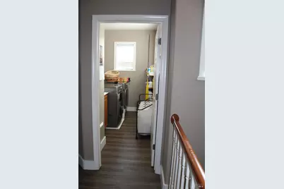 150 Hearthstone Drive, American Canyon, CA 94503 - Photo 20