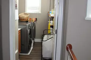 150 Hearthstone Dr, American Canyon, CA 94503 - Photo 20