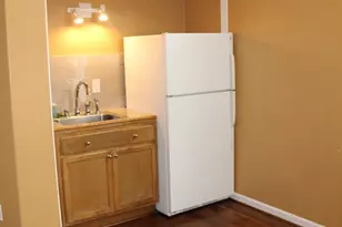 150 Hearthstone Dr, American Canyon, CA 94503 - Photo 30