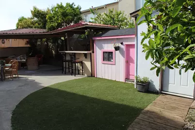 150 Hearthstone Drive, American Canyon, CA 94503 - Photo 26