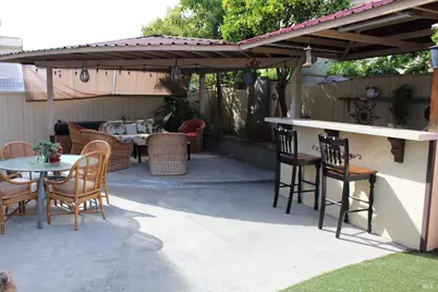 150 Hearthstone Drive, American Canyon, CA 94503 - Photo 24