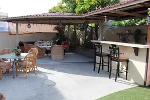 150 Hearthstone Dr, American Canyon, CA 94503 - Photo 24