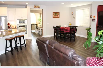 150 Hearthstone Drive, American Canyon, CA 94503 - Photo 12