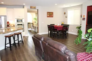 150 Hearthstone Dr, American Canyon, CA 94503 - Photo 12