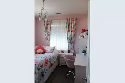 150 Hearthstone Drive, American Canyon, CA 94503 - Photo 14