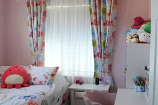 150 Hearthstone Dr, American Canyon, CA 94503 - Photo 14