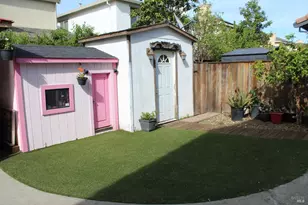 150 Hearthstone Dr, American Canyon, CA 94503 - Photo 28