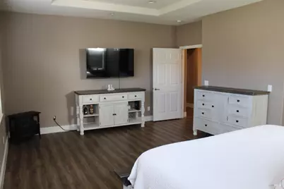 150 Hearthstone Drive, American Canyon, CA 94503 - Photo 18