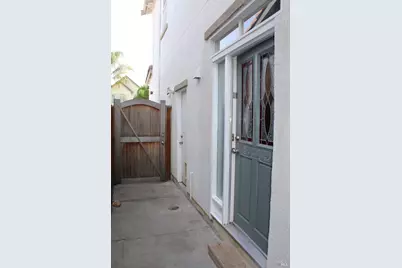 150 Hearthstone Drive, American Canyon, CA 94503 - Photo 36