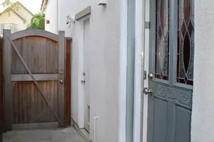 150 Hearthstone Dr, American Canyon, CA 94503 - Photo 36