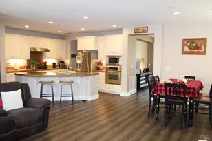 150 Hearthstone Dr, American Canyon, CA 94503 - Photo 6