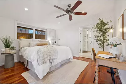 418 Scenic Avenue, San Anselmo, CA 94960 - Photo 22