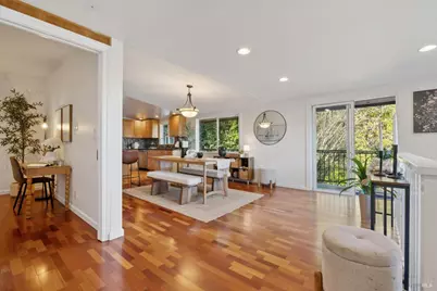 418 Scenic Avenue, San Anselmo, CA 94960 - Photo 10