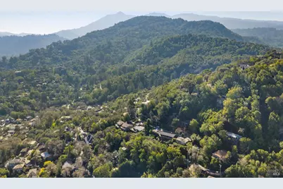 418 Scenic Avenue, San Anselmo, CA 94960 - Photo 52