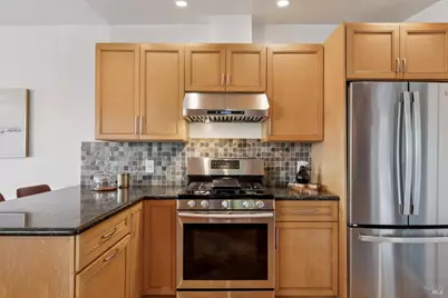 418 Scenic Avenue, San Anselmo, CA 94960 - Photo 18