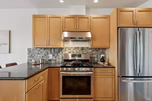 418 Scenic Ave, San Anselmo, CA 94960 - Photo 18