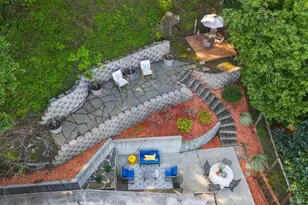 418 Scenic Ave, San Anselmo, CA 94960 - Photo 50