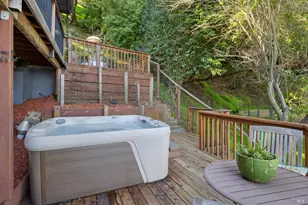 418 Scenic Ave, San Anselmo, CA 94960 - Photo 30