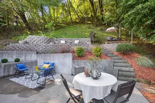 418 Scenic Ave, San Anselmo, CA 94960 - Photo 42