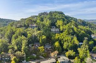 418 Scenic Ave, San Anselmo, CA 94960 - Photo 48