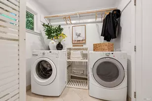 418 Scenic Ave, San Anselmo, CA 94960 - Photo 38