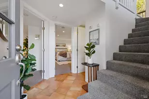 418 Scenic Ave, San Anselmo, CA 94960 - Photo 26