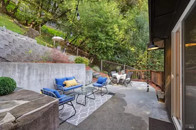 418 Scenic Avenue, San Anselmo, CA 94960 - Photo 40